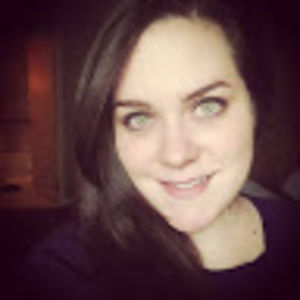 Meet your Posher, Leeann